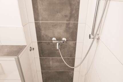 Wohnung Bochum Eppendorf - 3 Zimmer, 71 m&sup2;, 144.900&euro; | Angebot:23368340