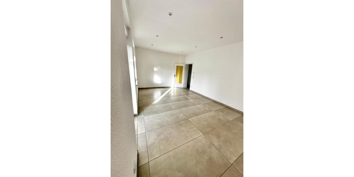 Erdgeschoßwohnung Castrop-Rauxel Bladenhorst - 2 Zimmer, 73 m&sup2;, 900&euro; | Angebot:24382843