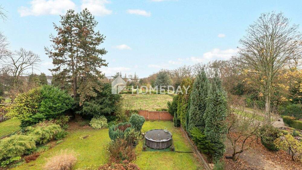 Etagenwohnung Gelsenkirchen Bulmke-Hüllen - 3 Zimmer, 115 m&sup2;, 195.000&euro; | Angebot:24748468