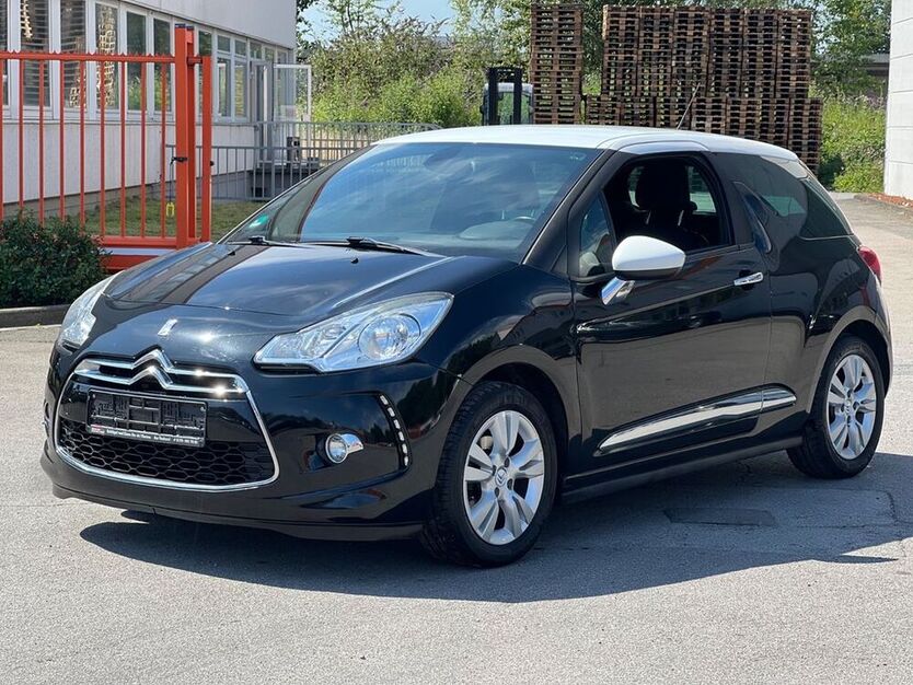 DS3
