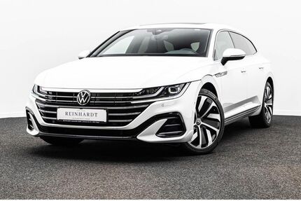 VW Arteon 70.751 km 29.400 &euro; Hagen 58091
