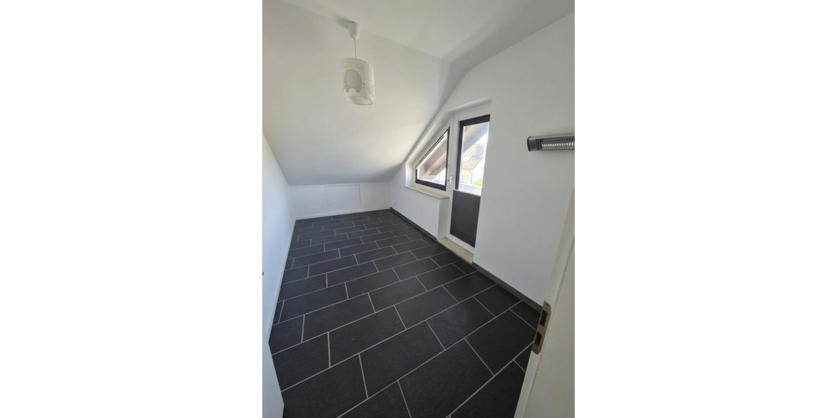 Etagenwohnung Dortmund Brackel - 3 Zimmer, 69 m&sup2;, 199.000&euro; | Angebot:25421294