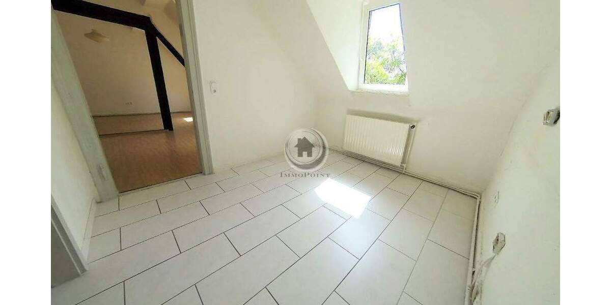 Mehrfamilienhaus, Wohnhaus Iserlohn Zentrum - 1 Zimmer, 275 m&sup2;, 370.000&euro; | Angebot:24809954
