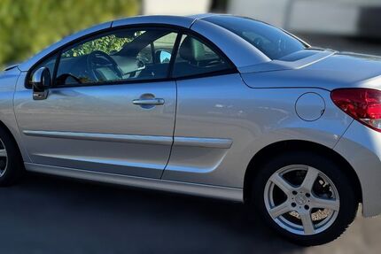 Peugeot 207 91.450 km 5.900 &euro; Witten 58456