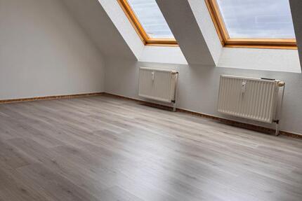 Wohnung Iserlohn Sümmern - 2.5 Zimmer, 60 m&sup2;, 360&euro; | Angebot:24739994