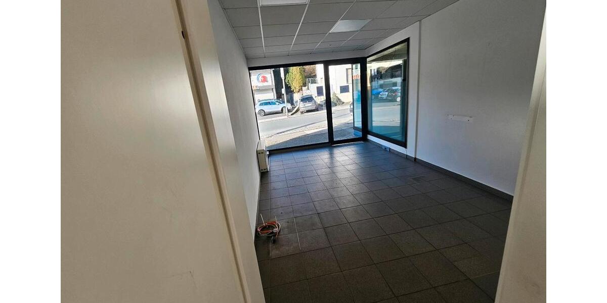 Gewerbeobjekt Hemer - 549&euro; | Angebot:24555451