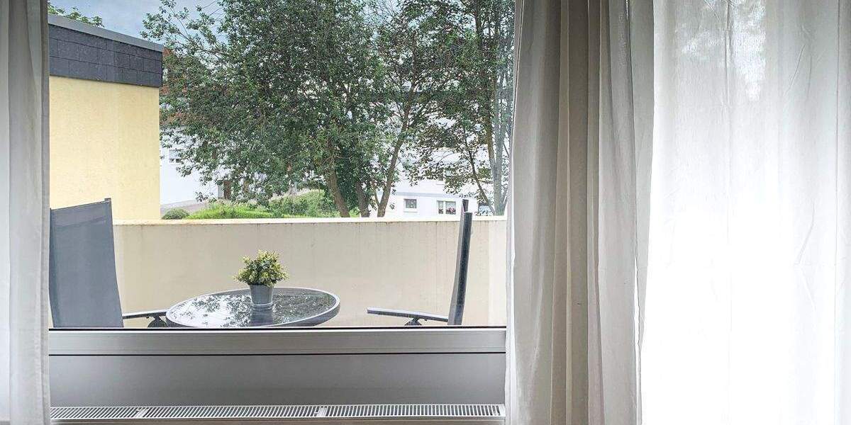 Etagenwohnung Fröndenberg/Ruhr Fröndenberg - 2 Zimmer, 50 m&sup2;, 80.000&euro; | Angebot:24648196