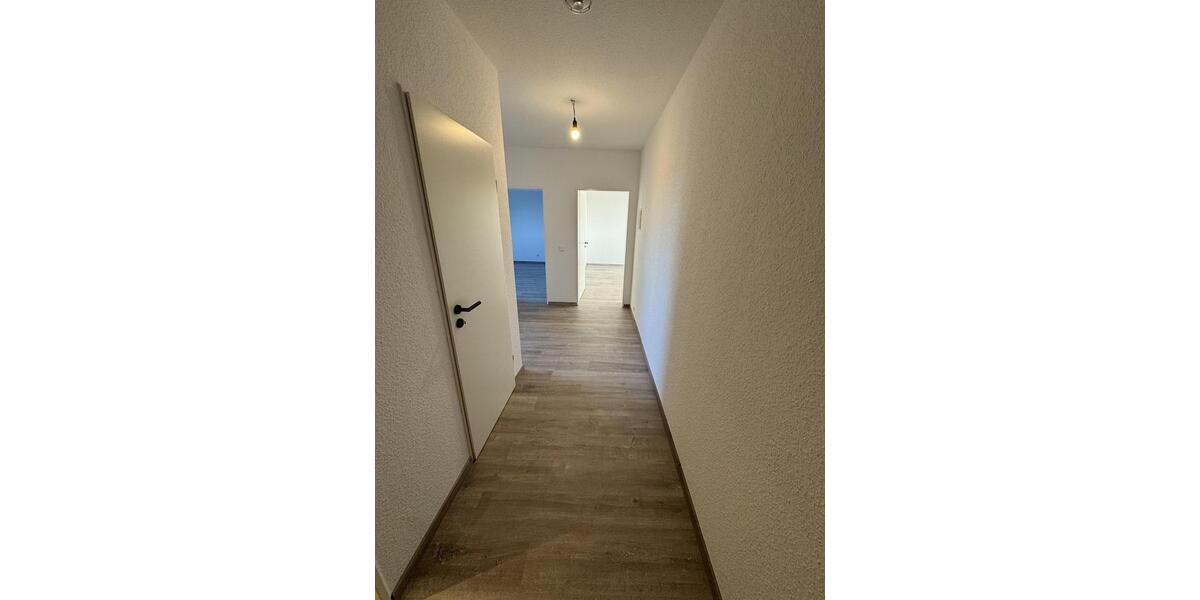 Etagenwohnung Fröndenberg (Ruhr) - 2.5 Zimmer, 65 m&sup2;, 520&euro; | Angebot:24784601