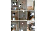 Etagenwohnung Schwerte - 3 Zimmer, 58 m&sup2;, 120.000&euro; | Angebot:27487011