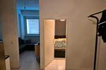 Etagenwohnung Bochum - 2 Zimmer, 37 m&sup2;, 590&euro; | Angebot:26446374