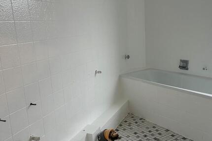 Wohnung Hagen Dahl - 1 Zimmer, 55 m&sup2;, 450&euro; | Angebot:24817289