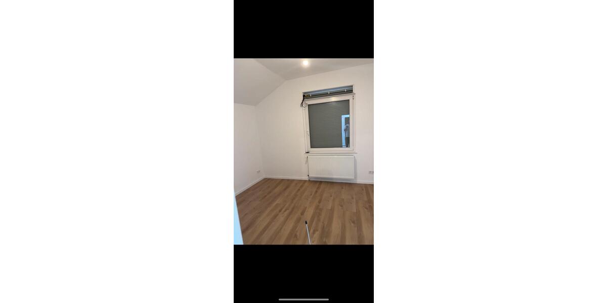 Einfamilienhaus Gevelsberg - 4 Zimmer, 165 m&sup2;, 599.000&euro; | Angebot:24631648