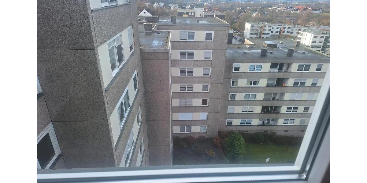 Etagenwohnung Hattingen Blankenstein - 2.5 Zimmer, 62 m&sup2;, 120.000&euro; | Angebot:24581618