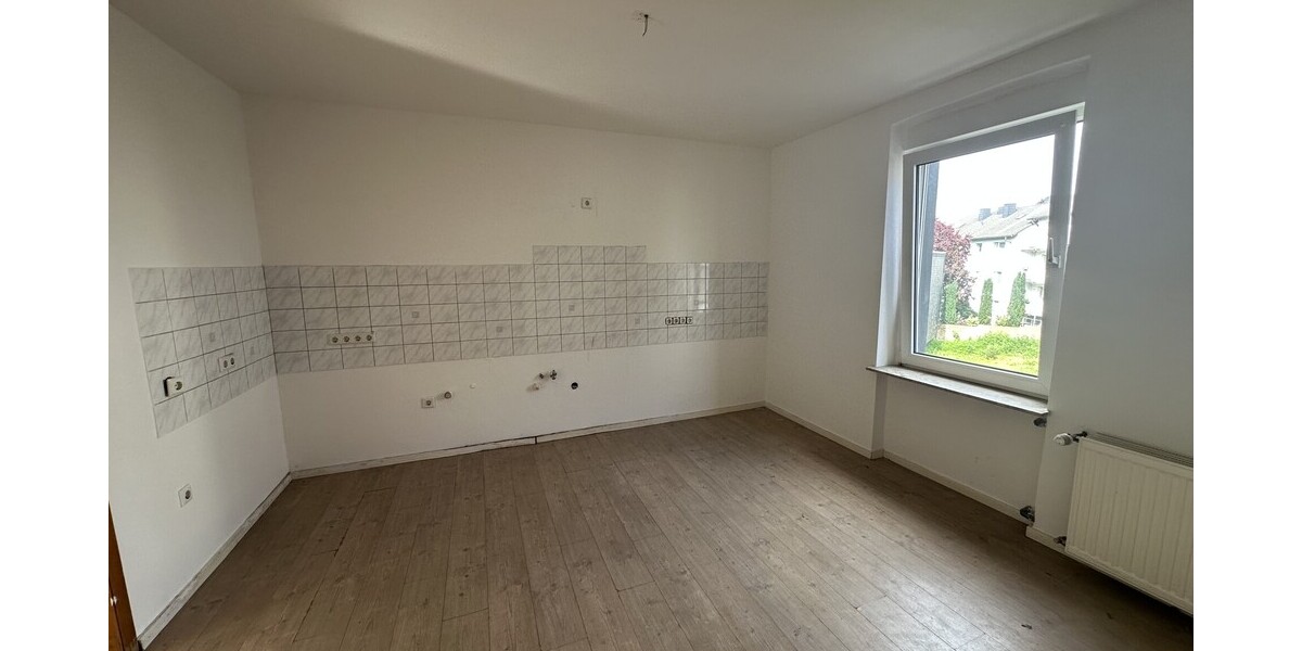 Kapitalanlage mit Zukunft – Ihr Investment - Leerstehendes Mehrfamilienhaus - Mehrfamilienhaus, Wohnhaus Wetter (Ruhr) | Angebot:27261523