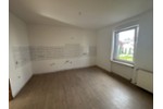 Kapitalanlage mit Zukunft – Ihr Investment - Leerstehendes Mehrfamilienhaus - Mehrfamilienhaus, Wohnhaus Wetter (Ruhr) | Angebot:27261523
