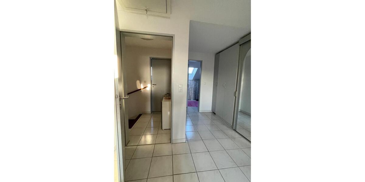 Doppelhaushälfte Kamen - 5 Zimmer, 120 m&sup2;, 350.000&euro; | Angebot:26597518