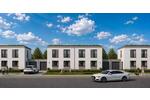 Doppelhaushälfte Ennepetal - 5 Zimmer, 140 m&sup2;, 535.000&euro; | Angebot:26531912