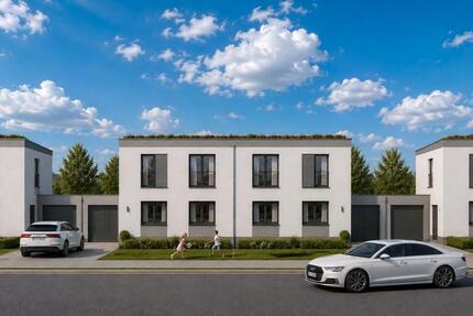 Haus Ennepetal - 5 Zimmer, 140 m&sup2;, 535.000&euro; | Angebot:26531912
