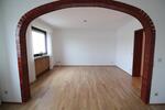 Einfamilienhaus Recklinghausen König Ludwig - 2.5 Zimmer, 87 m&sup2;, 229.000&euro; | Angebot:26826759