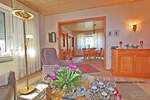 Einfamilienhaus Bergkamen Mitte - 9 Zimmer, 185 m&sup2;, 549.000&euro; | Angebot:25914135