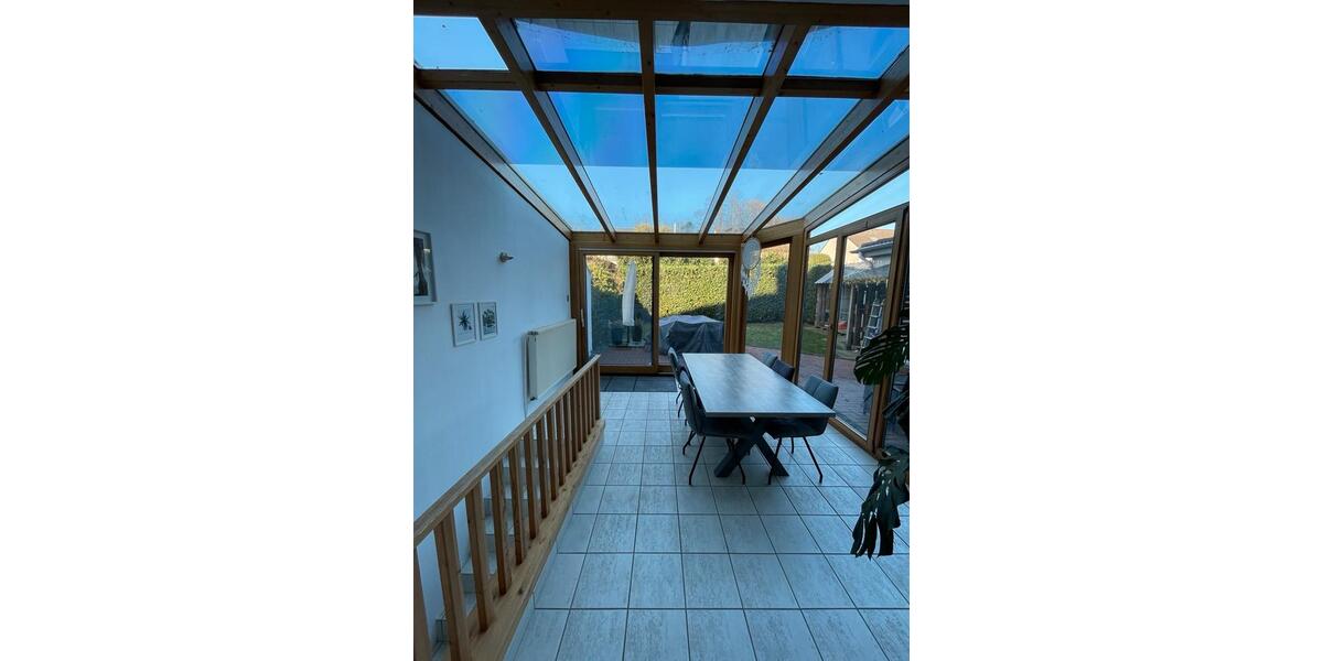 Erdgeschoßwohnung Oer-Erkenschwick Erkenschwick - 4 Zimmer, 137 m&sup2;, 335.000&euro; | Angebot:26959499