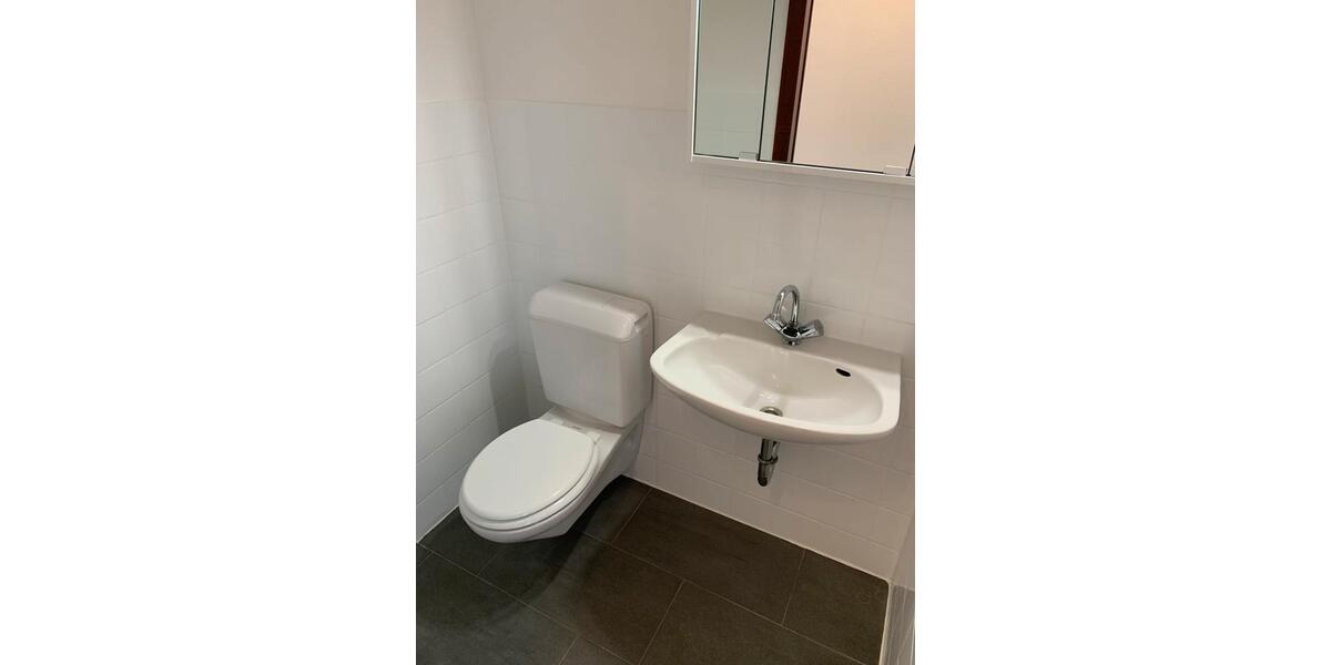 Etagenwohnung Dortmund Hombruch - 3 Zimmer, 79 m&sup2;, 174.000&euro; | Angebot:26931458