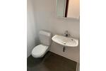 Etagenwohnung Dortmund Hombruch - 3 Zimmer, 79 m&sup2;, 174.000&euro; | Angebot:26931458