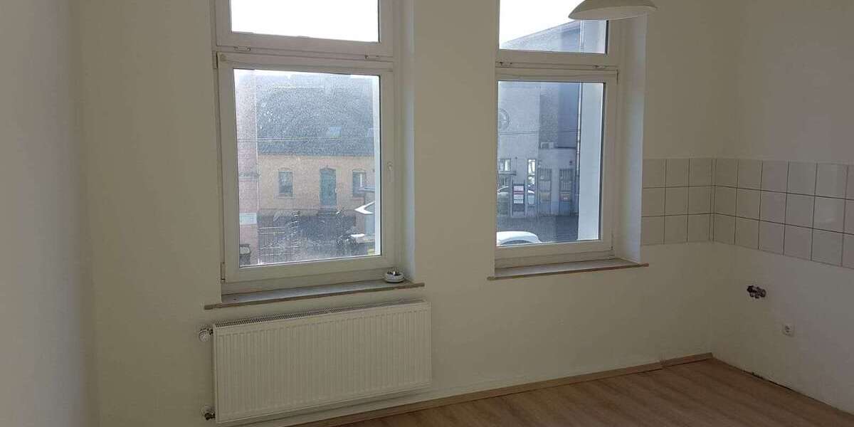 Wohnung zum Mieten in Bochum 850 € 119 m² 4 zimmer