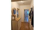 Erdgeschoßwohnung Bochum Bochum-Nord - 2.5 Zimmer, 54 m&sup2;, 125.000&euro; | Angebot:27188285