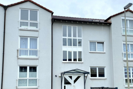 Wohnung zum Kaufen in Iserlohn 129.750 € 62 m² 2 zimmer