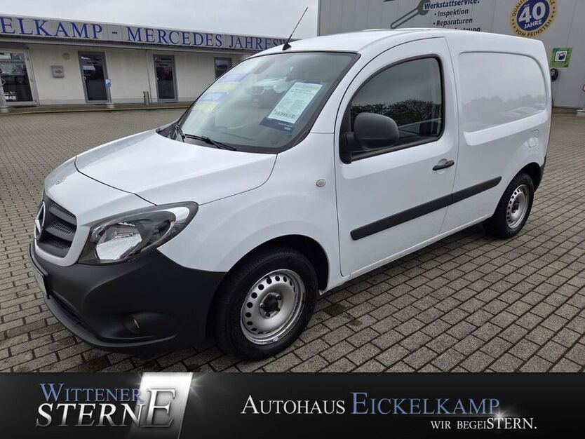 Citan