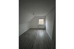 Dachgeschoßwohnung Iserlohn Sümmern - 2.5 Zimmer, 50 m&sup2;, 420&euro; | Angebot:24687497
