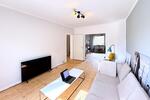Etagenwohnung Recklinghausen - 3 Zimmer, 74 m&sup2;, 850&euro; | Angebot:26407269