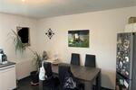 Etagenwohnung Hemer - 2 Zimmer, 55 m&sup2;, 125.000&euro; | Angebot:27071406