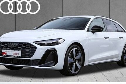 Audi A5 8.180 km 44.640 &euro; Recklinghausen 45657