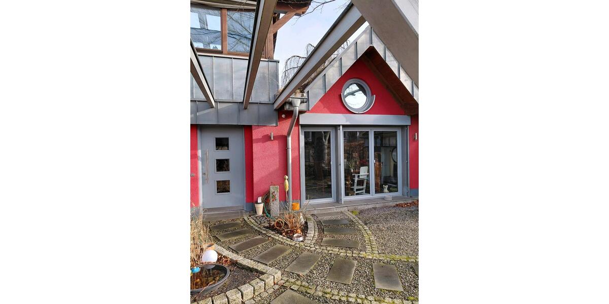 Erdgeschoßwohnung Dortmund Aplerbeck - 4 Zimmer, 150 m&sup2;, 480.000&euro; | Angebot:26445577