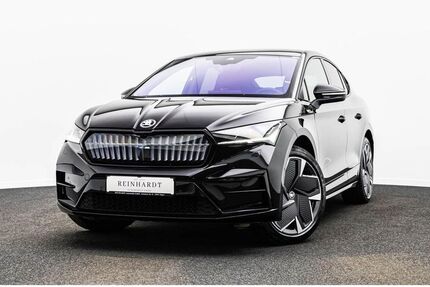 Skoda Enyaq 75.154 km 33.426 &euro; Hagen 58091