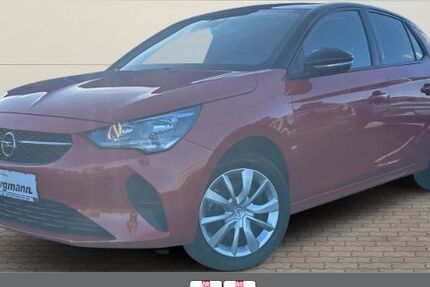 Opel Corsa 16.500 km 14.490 &euro; Gelsenkirchen 45894