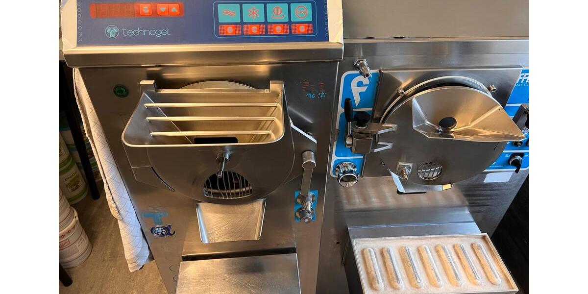 Gewerbeobjekt Bönen - 29.900&euro; | Angebot:24089241