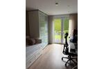 Doppelhaushälfte Dortmund Aplerbeck - 5 Zimmer, 175 m&sup2;, 649.000&euro; | Angebot:27503057
