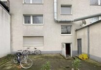 Gepflegtes Mehrfamilienhaus in Schalke