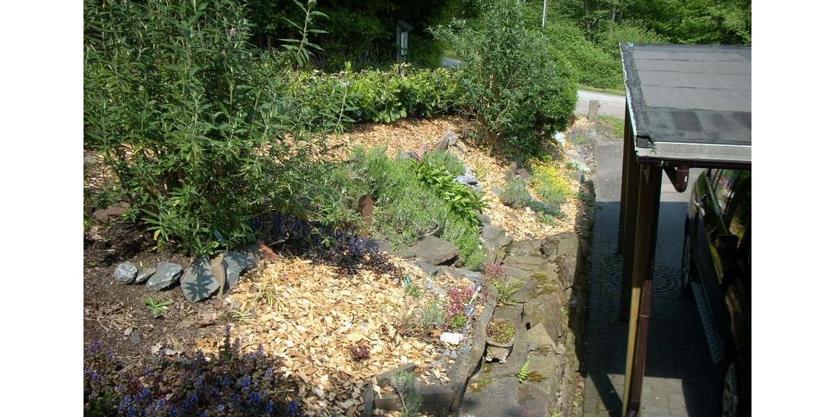 Einfamilienhaus Sprockhövel - 3 Zimmer, 103 m&sup2;, 349.000&euro; | Angebot:26586982