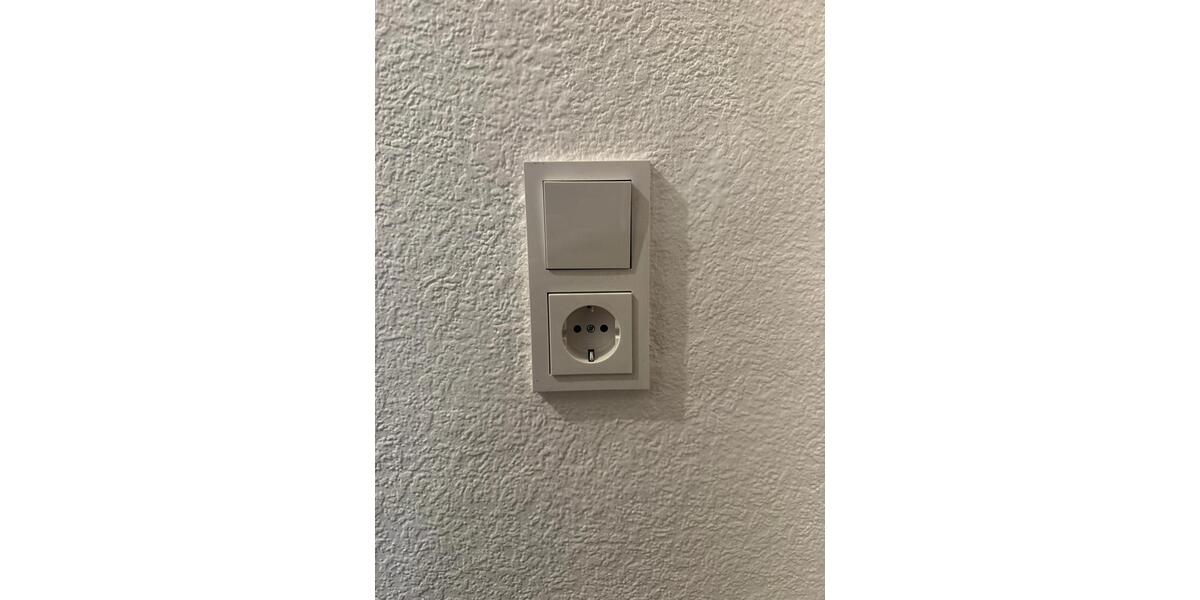 Erdgeschoßwohnung Herne Sodingen - 2 Zimmer, 58 m&sup2;, 600&euro; | Angebot:24785430