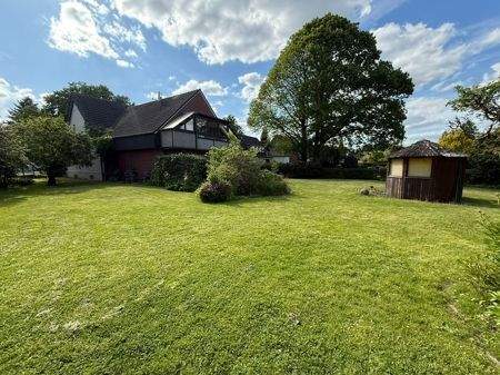 Grundstück Dortmund Benninghofen-Loh - 295.000&euro; | Angebot:24286221