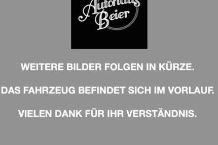 VW Polo 61.000 km 9.950 € Hamm 59063