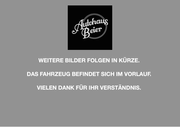 VW Polo 61.000 km 9.950 € Hamm 59063