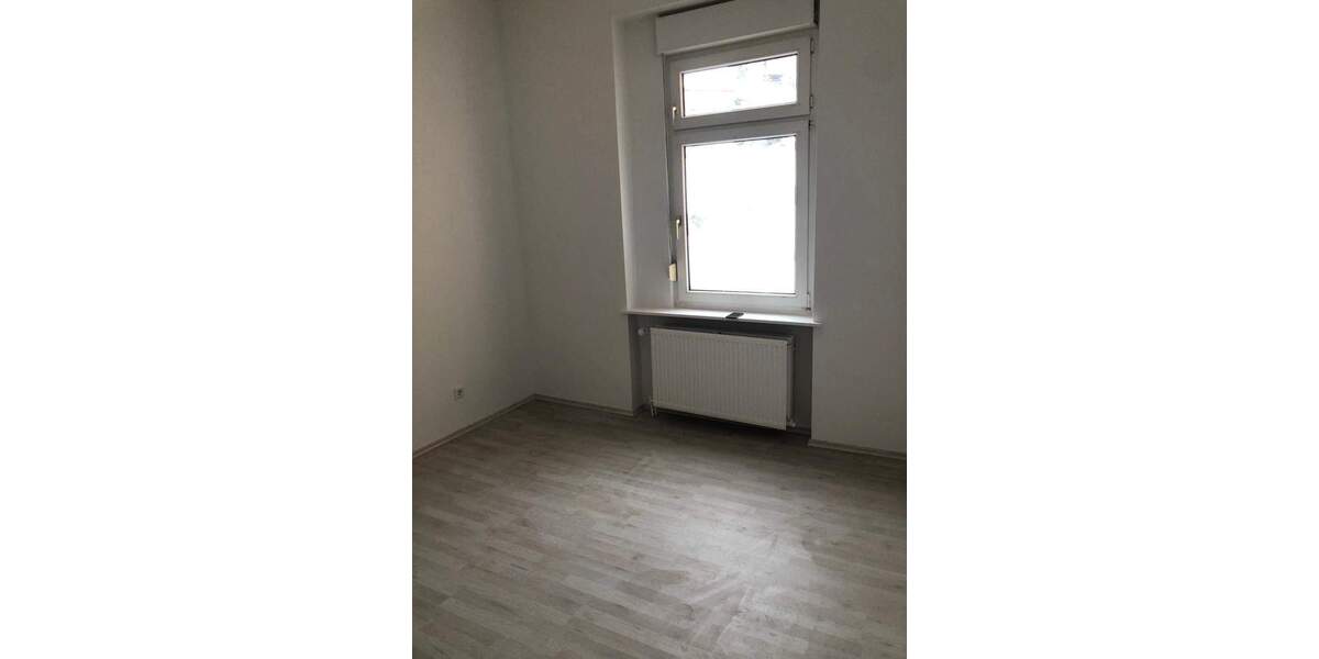 Etagenwohnung Ennepetal Milspe - 2 Zimmer, 55 m&sup2;, 440&euro; | Angebot:24791664