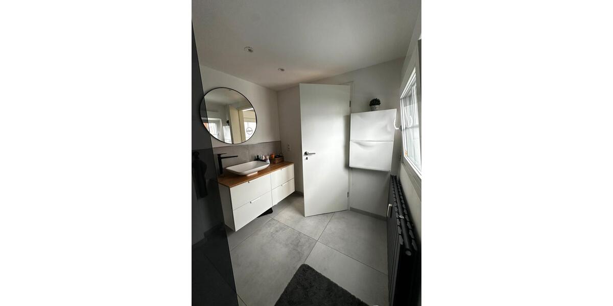Reihenhaus Marl - 3.5 Zimmer, 74 m&sup2;, 280.000&euro; | Angebot:27208964