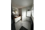 Reihenhaus Marl - 3.5 Zimmer, 74 m&sup2;, 280.000&euro; | Angebot:27208964