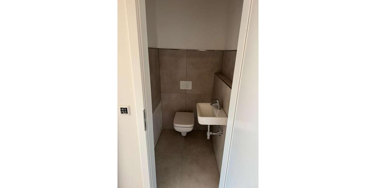 Einfamilienhaus Dortmund Hombruch - 5 Zimmer, 145 m&sup2;, 1.950&euro; | Angebot:24612046